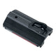 Harken 22mm Trolley With 2X M6 Tapped Holes and Pinstop