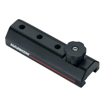 Product primary image