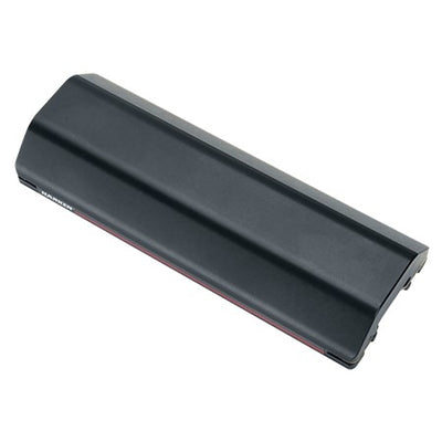 Harken 32mm Trolley with Plain Top– – Now available at MTN Shop US.