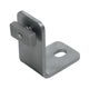 Harken R27 Long-Span Access Rail Bracket - L