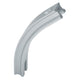 Harken TR31 Corner Rail - Vertical 45°