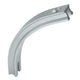 Harken TR31 Corner Rail - Vertical 60°