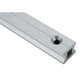 Harken TR31 Straight Rail Section - 3M