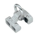 Harken TR31 Trolley
