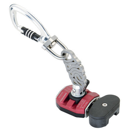Harken Vertical Fall Arrest System