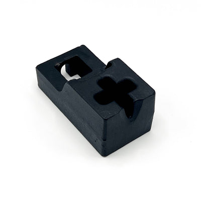 CM Block Contact Black (V2)– – Now available at MTN Shop US.