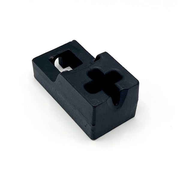 CM Block Contact Black (V2)– – Now available at MTN Shop US.