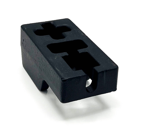 CM Block Contact Black (V2)– – Now available at MTN Shop US.