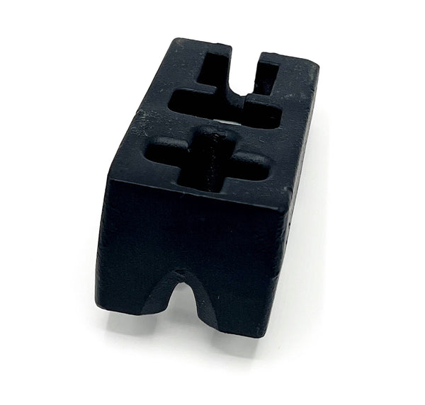 CM Block Contact Black (V2)– – Now available at MTN Shop US.