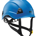 Petzl