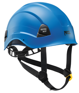 Petzl VERTEX BEST Helmet A10BYA HV