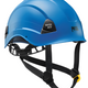 Petzl VERTEX BEST Helmet A10BYA HV