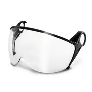 Kask Zen Visor Kit - imagen 3