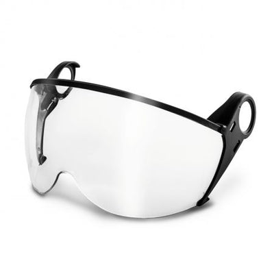 Kit de visera Kask Zen
