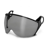 Kask Zen Visor Kit - imagen 4