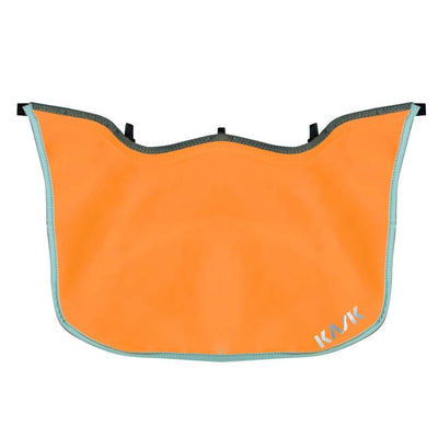 Kask Neck Sheild RW Hi Viz
