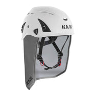 KASK Superplasma Neck Shield Rw – – Now available at MTN Shop EU. - imagen 2