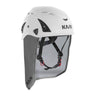 KASK Superplasma Neck Shield Rw – – Now available at MTN Shop EU.