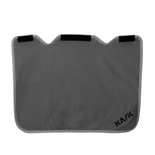 KASK Superplasma Neck Shield Rw – – Now available at MTN Shop EU.