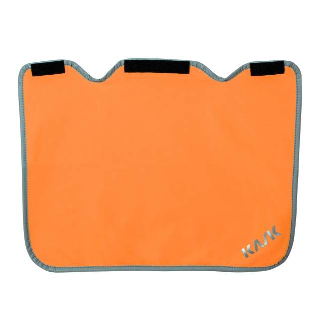 Product primary image