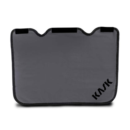 KASK Neck Protector Gray - Superplasma