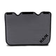 KASK Neck Protector Gray - Superplasma