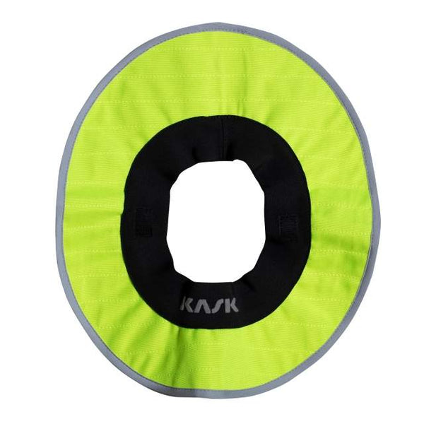 KASK Sun Shield – – Now available at MTN Shop EU.
