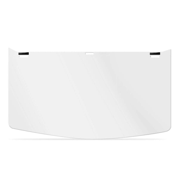 Product primary image #3