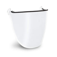 KASK V2 Full Face Visor - imagen 3