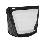Kask Mesh Visor