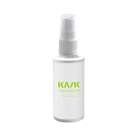 Product primary image