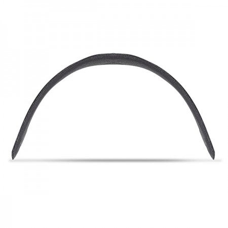 Product primary image #1