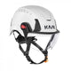 Kask Zen Visor Kit