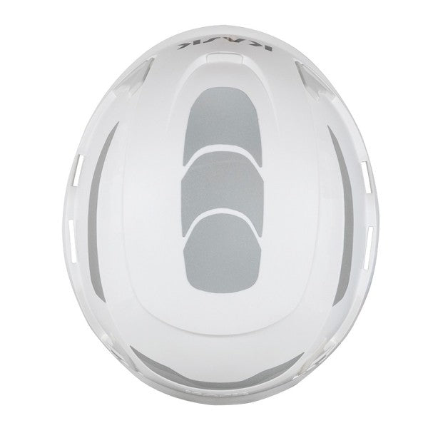 Product primary image #6