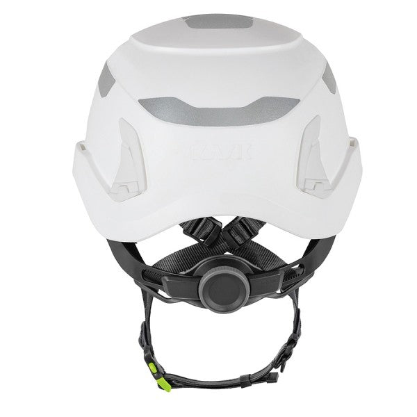 KASK Primero HI VIZ Safety Helmet - imagen 4