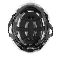 KASK Primero HI VIZ Safety Helmet - imagen 5
