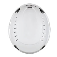 KASK Primero AIR Safety Helmet - imagen 6