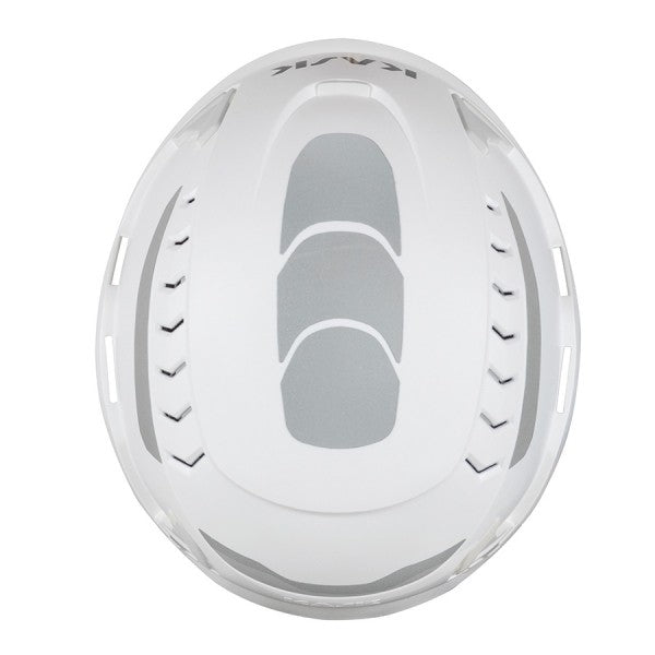 Product primary image #4