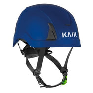 KASK Primero Safety Helmet - imagen 12