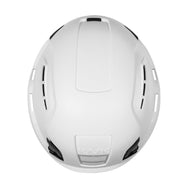 KASK Zenith X2 Max Air Safety Helmet - imagen 9