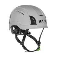KASK Zenith X2 Max Air Safety Helmet - imagen 11