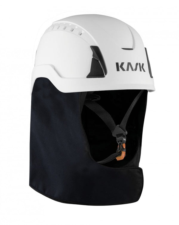 Product primary image #1