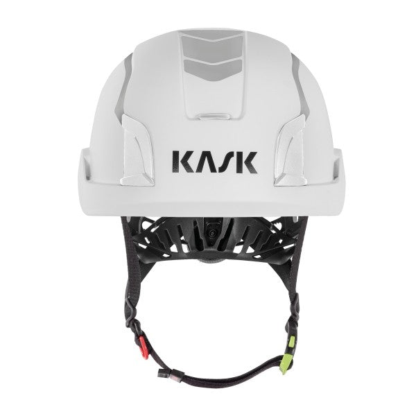 Product primary image #3