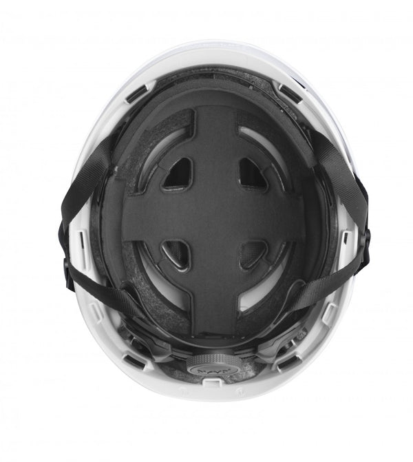 Product primary image #6