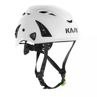 KASK Superplasma HD Helmet