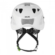KASK Superplasma HD HI VIZ Safety Helmet - imagen 8