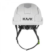 KASK Zenith X2 Max HI VIZ Safety Helmet - imagen 7