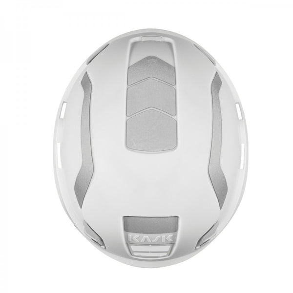 Product primary image #5