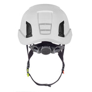 KASK Zenith X2 MAX FR Safety Helmet - imagen 5