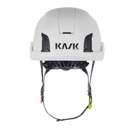 KASK Zenith X2 MAX FR Safety Helmet - imagen 6